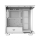 DarkFlash DS900G White - 1480345 - zdjęcie 3